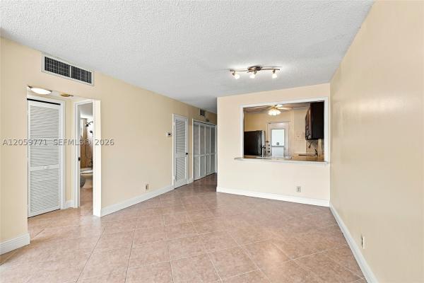 Horizon House, 2555 NE 11th St #510, Fort Lauderdale, Florida 33304, image 1
