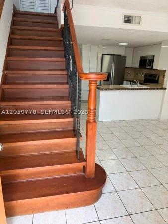 1362 Nw 24th Ave #1362, Miami, Florida 33125, image 3