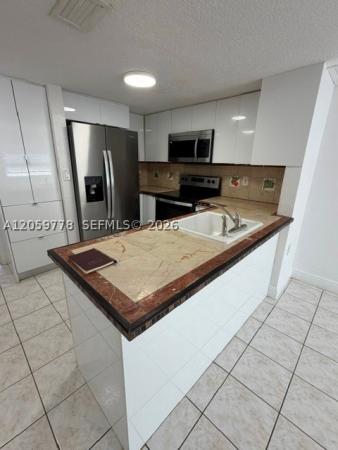 1362 Nw 24th Ave #1362, Miami, Florida 33125, image 1