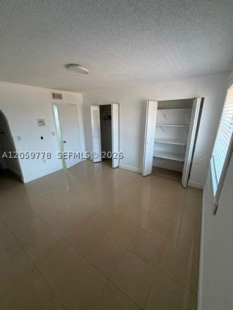 1362 Nw 24th Ave #1362, Miami, Florida 33125, image 2