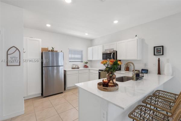 Sebastian Isles, 357 NE 1st Dr, Florida City, Florida 33034, image 2