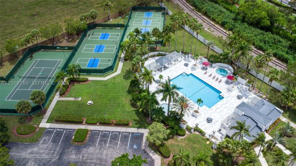 12949 SW 140th Street Rd, Unincorporated Dade County, Florida 33186, image 1