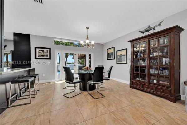 12949 SW 140th Street Rd, Unincorporated Dade County, Florida 33186, image 3