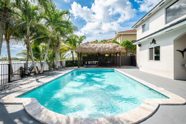 12949 SW 140th Street Rd, Unincorporated Dade County, Florida 33186, image 1