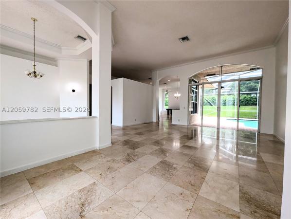 Lake Ridge, 3937 Nighthawk Dr, Weston, Florida 33331, image 3
