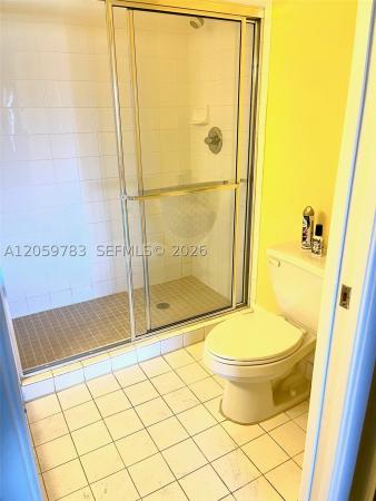 Enclave At Doral, 4540 NW 107th Ave #308-11, Doral, Florida 33178, image 1