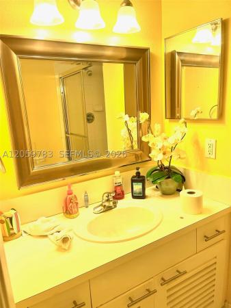 Enclave At Doral, 4540 NW 107th Ave #308-11, Doral, Florida 33178, image 3