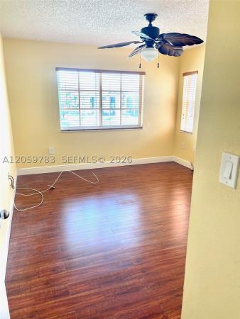 Enclave At Doral, 4540 NW 107th Ave #308-11, Doral, Florida 33178, image 2