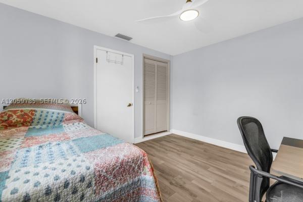 Westfield, 200 SW 16th St, Pompano Beach, Florida 33060, image 2