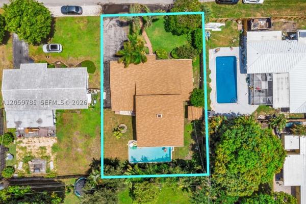 Westfield, 200 SW 16th St, Pompano Beach, Florida 33060, image 3