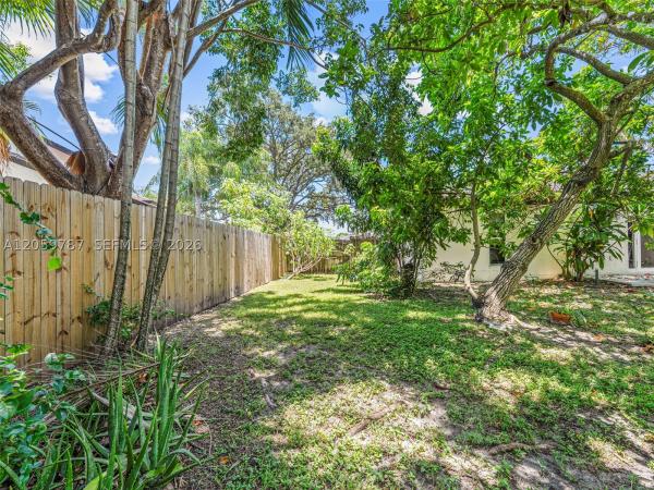 15491 SW 153rd St, Unincorporated Dade County, Florida 33187, image 1