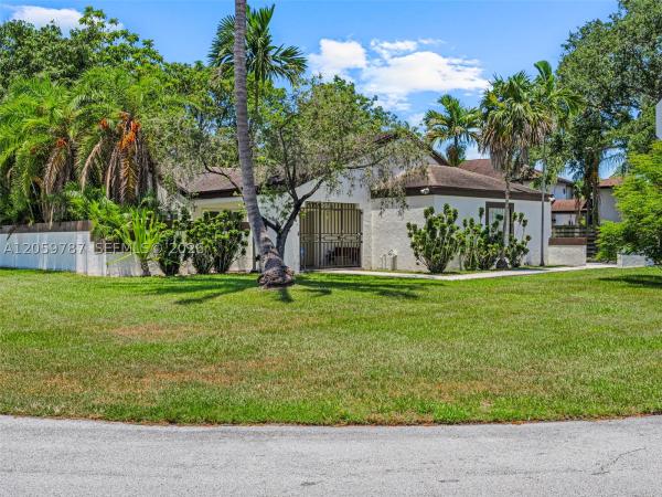 15491 SW 153rd St, Unincorporated Dade County, Florida 33187, image 3