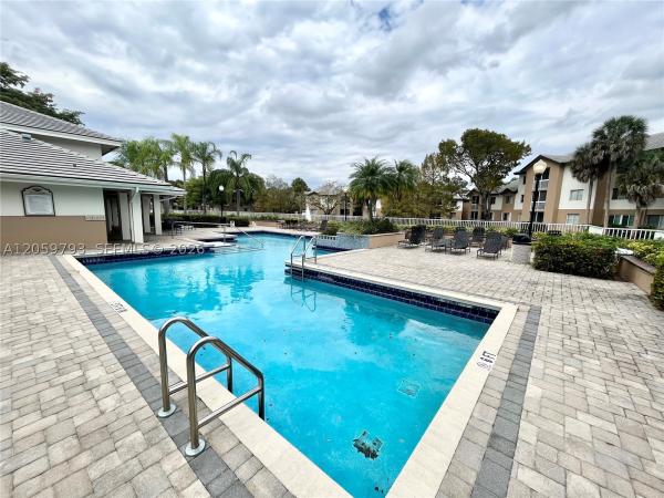 Citation Way, 9755 Westview Dr #1217, Coral Springs, Florida 33076, image 3