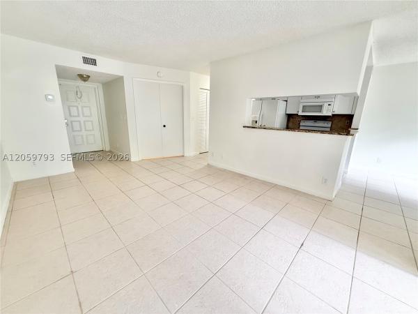 Citation Way, 9755 Westview Dr #1217, Coral Springs, Florida 33076, image 2