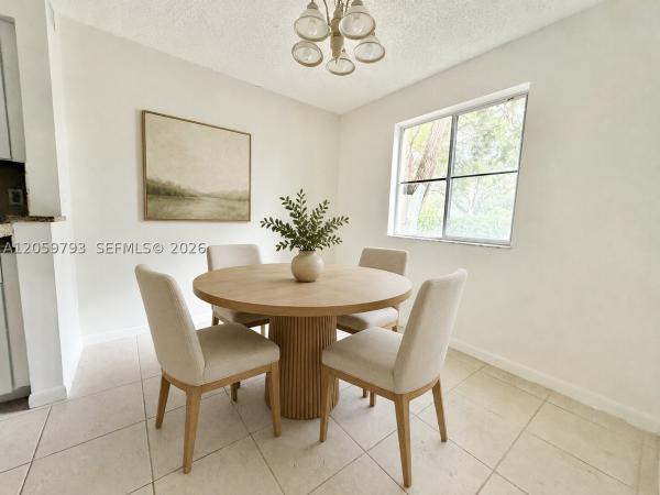 Citation Way, 9755 Westview Dr #1217, Coral Springs, Florida 33076, image 1