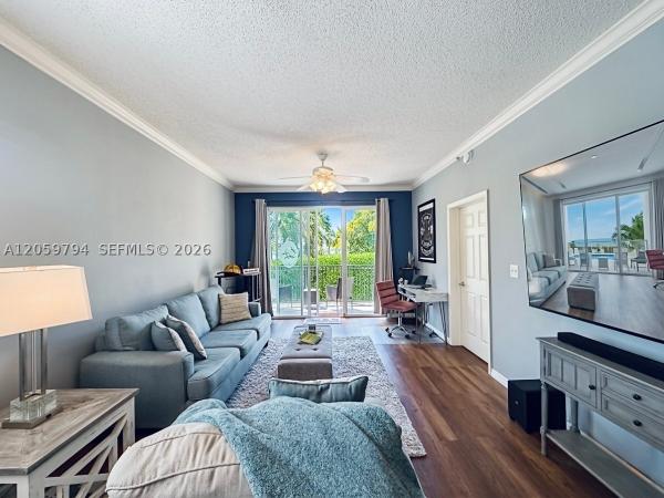Caribbean At Boca Bayou, 26 Royal Palm Way #201, Boca Raton, Florida 33432, image 3