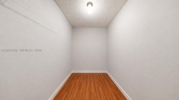 1000 SW 136th Pl, Unincorporated Dade County, Florida 33184, image 3