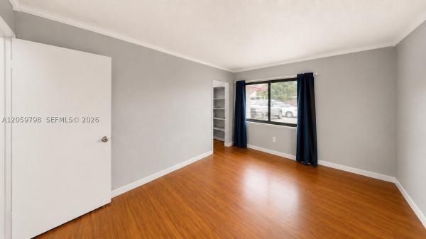1000 SW 136th Pl, Unincorporated Dade County, Florida 33184, image 1