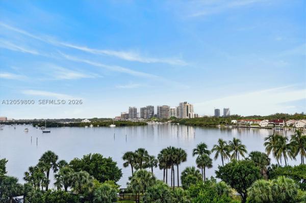 Grove Isle, 1 Grove Isle Dr #A506, Miami, Florida 33133, image 1