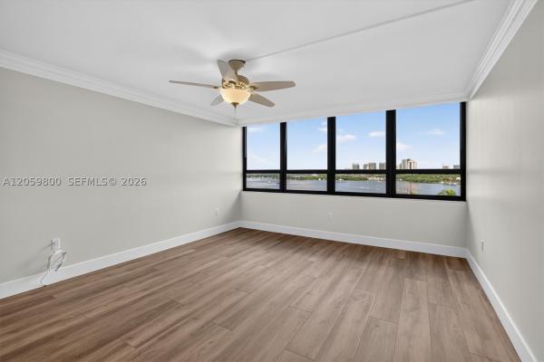 Grove Isle, 1 Grove Isle Dr #A506, Miami, Florida 33133, image 3
