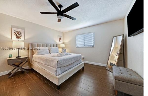 Belle Vue, 945 Sunset Rd #1, West Palm Beach, Florida 33401, image 3