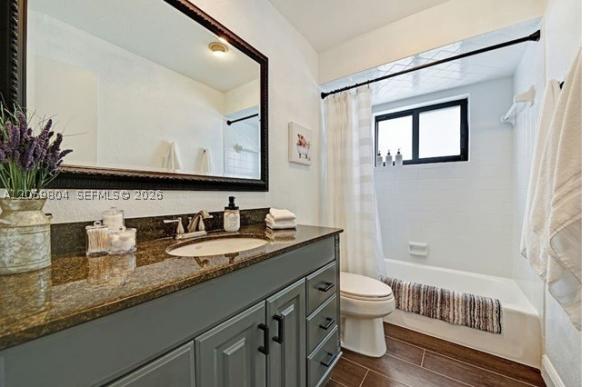 Belle Vue, 945 Sunset Rd #1, West Palm Beach, Florida 33401, image 1