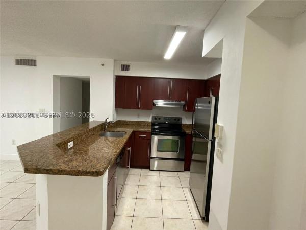 Paragon Plantation, 761 N Pine Island Rd #104, Plantation, Florida 33324, image 1