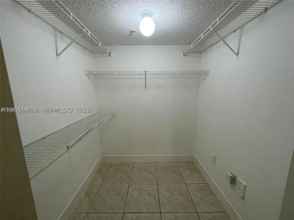 Paragon Plantation, 761 N Pine Island Rd #104, Plantation, Florida 33324, image 2