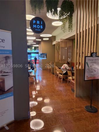 The Grand, 1717 N Bayshore Dr #A-2938, Miami, Florida 33132, image 2