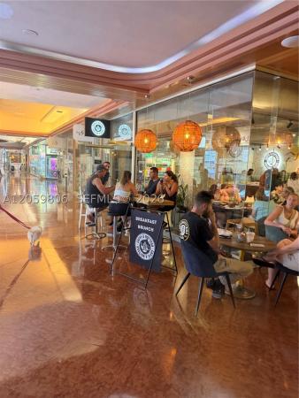The Grand, 1717 N Bayshore Dr #A-2938, Miami, Florida 33132, image 1