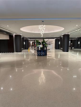 The Grand, 1717 N Bayshore Dr #A-2938, Miami, Florida 33132, image 3