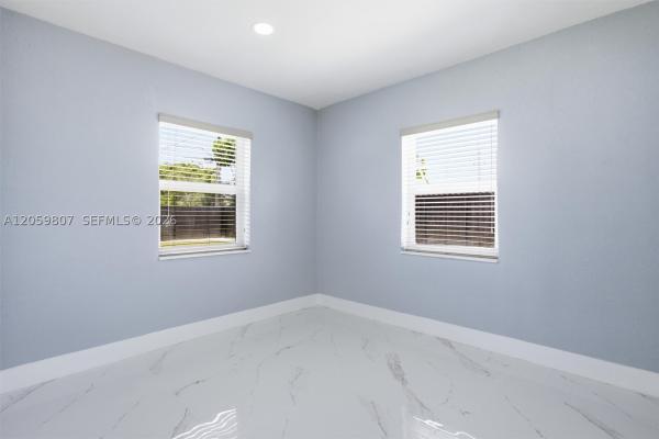 Bunche Park, 16031 NW 18th Ave, Miami Gardens, Florida 33054, image 1