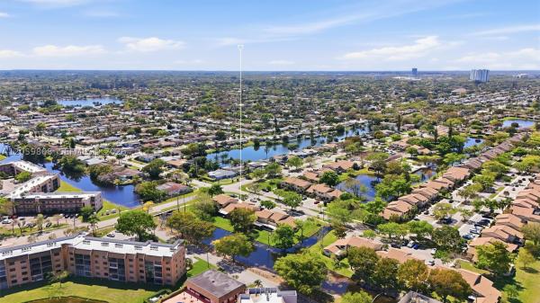 Country Squire Townhomes, 2950 NW 106th Ave #8, Sunrise, Florida 33322, image 1