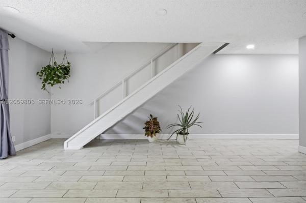 Country Squire Townhomes, 2950 NW 106th Ave #8, Sunrise, Florida 33322, image 2
