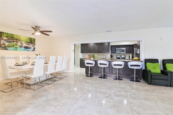 Hollywood Hills, 5500 Fillmore St, Hollywood, Florida 33021, image 2
