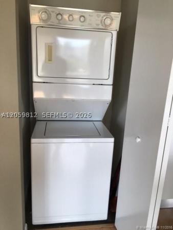 Neo Lofts, 10 SW South River Dr #704, Miami, Florida 33130, image 2
