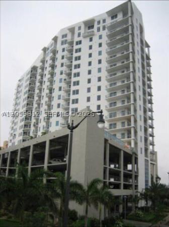 Neo Lofts, 10 SW South River Dr #704, Miami, Florida 33130, image 1
