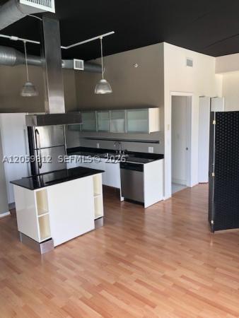 Neo Lofts, 10 SW South River Dr #704, Miami, Florida 33130, image 3