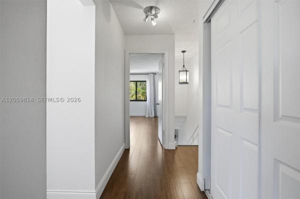 Country Squire Townhomes, 2950 NW 106th Ave #8, Sunrise, Florida 33322, image 1
