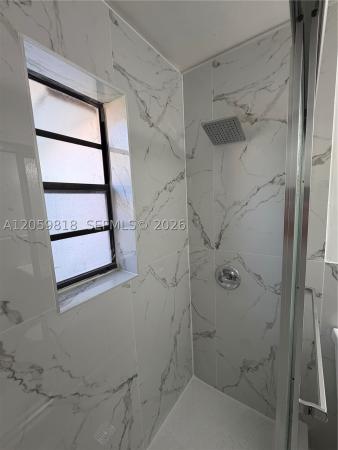 Foster Park, 613 NW 5th Ct, Hallandale Beach, Florida 33009, image 1