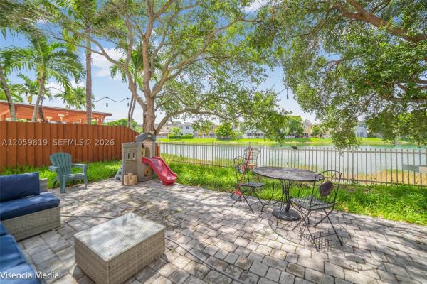 Corsica At The Oasis, 3160 NE 1st Dr, Homestead, Florida 33033, image 2