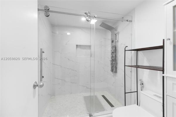 14357 SW 97th Ter, Unincorporated Dade County, Florida 33186, image 1