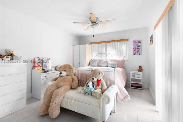 14357 SW 97th Ter, Unincorporated Dade County, Florida 33186, image 3