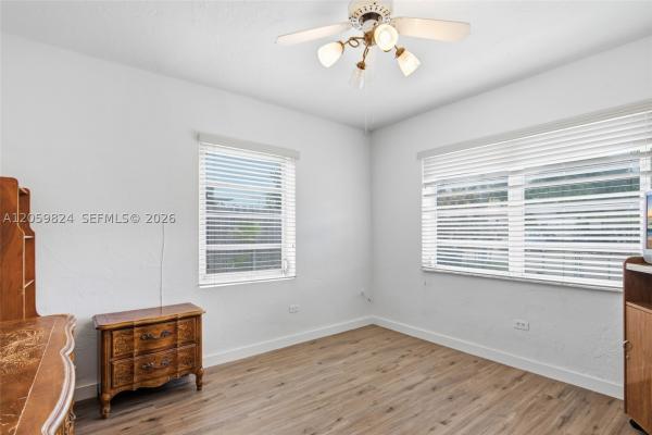 Sun Tan Village, 921 E 14th St, Hialeah, Florida 33010, image 2