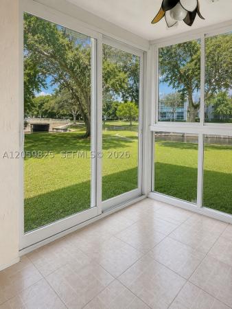 Sands Point, 8340 Sands Point Blvd #107P, Tamarac, Florida 33321, image 3