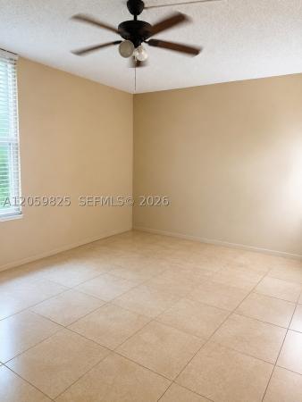 Sands Point, 8340 Sands Point Blvd #107P, Tamarac, Florida 33321, image 2