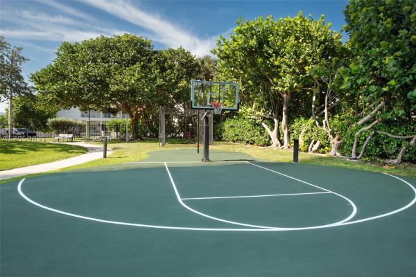 The Summit, 1201 S Ocean Dr #1703N, Hollywood, Florida 33019, image 2