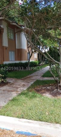 729 NW 92 AV 729 #729, Plantation, Florida 33324, image 1