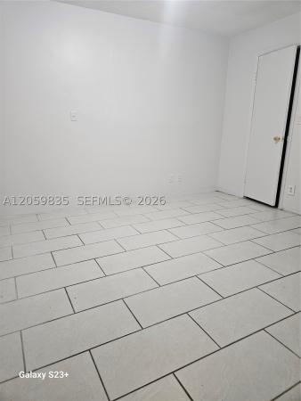 Hollywood Beach Heights, 5715 Hayes St #5715, Hollywood, Florida 33021, image 1