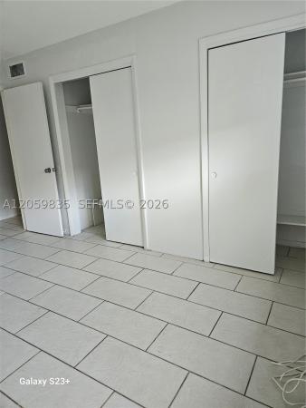 Hollywood Beach Heights, 5715 Hayes St #5715, Hollywood, Florida 33021, image 3